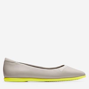 Cole Haan Women’s Zerogrand Skimmer Flat (NEW!)